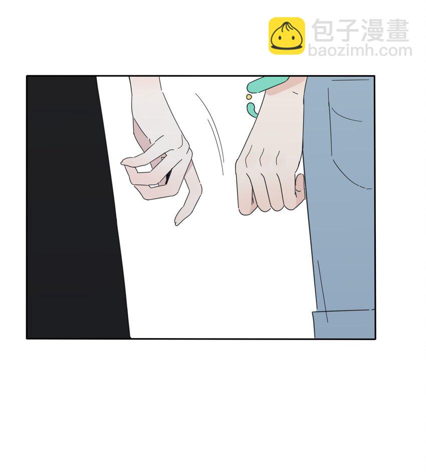 035 回复-第35话