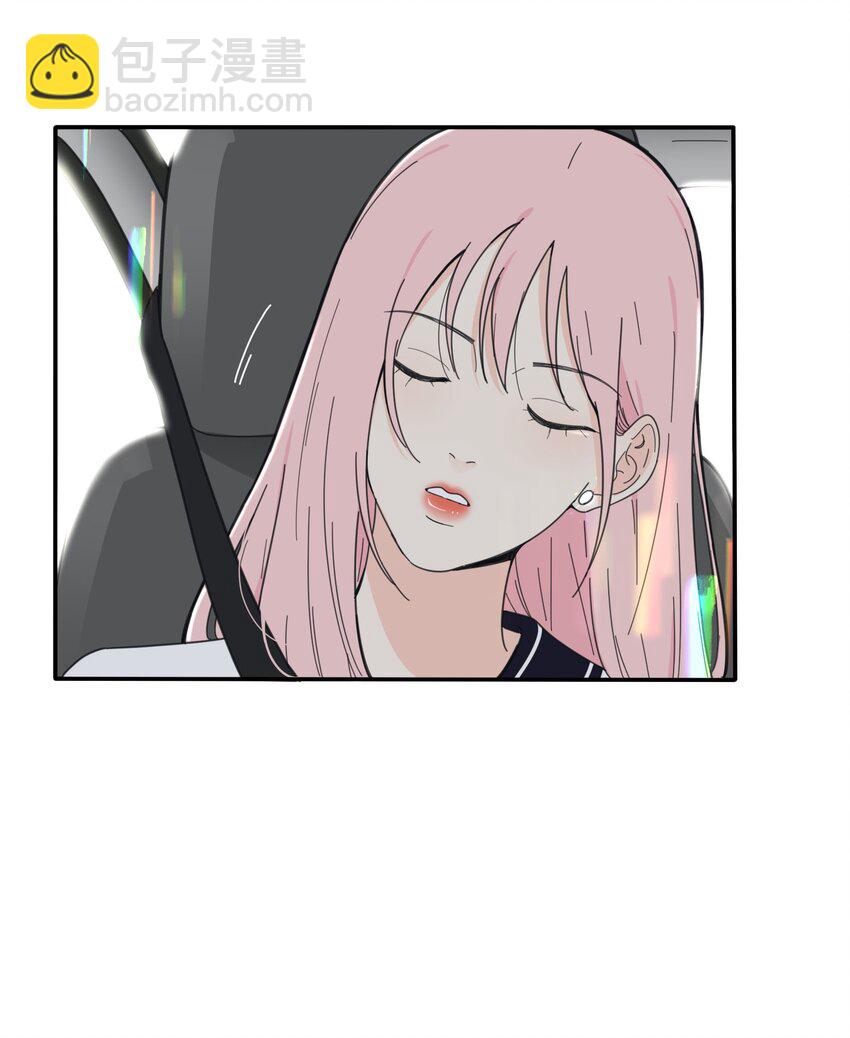 037 偷偷幸福-第37话