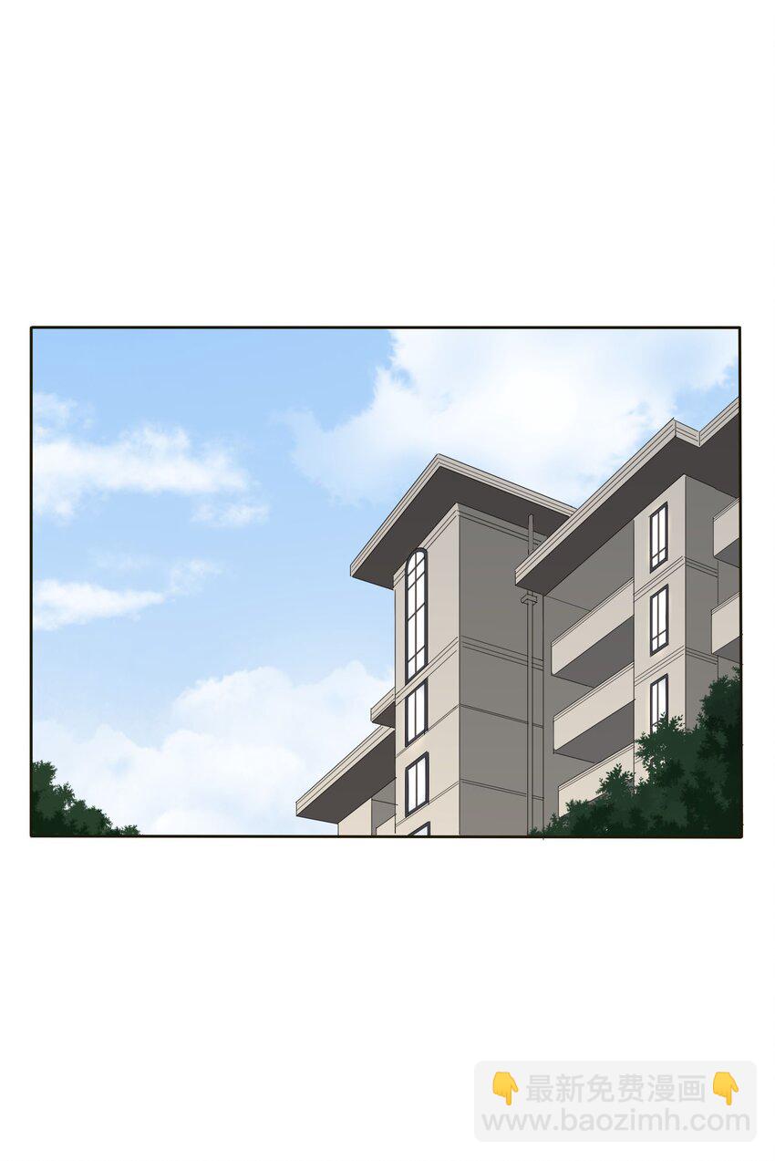 041 期待-第41话