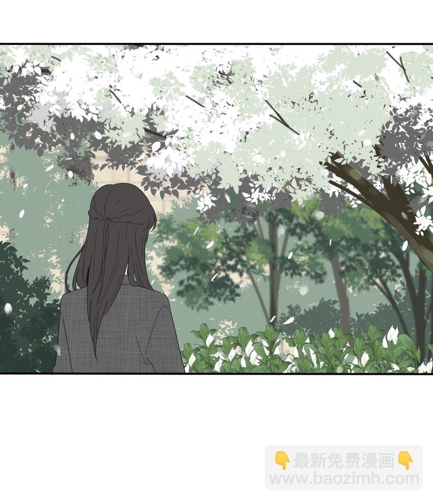 042 坏坏的事-第43话