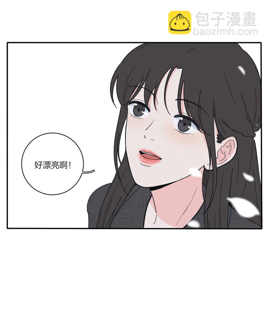 042 坏坏的事-第43话