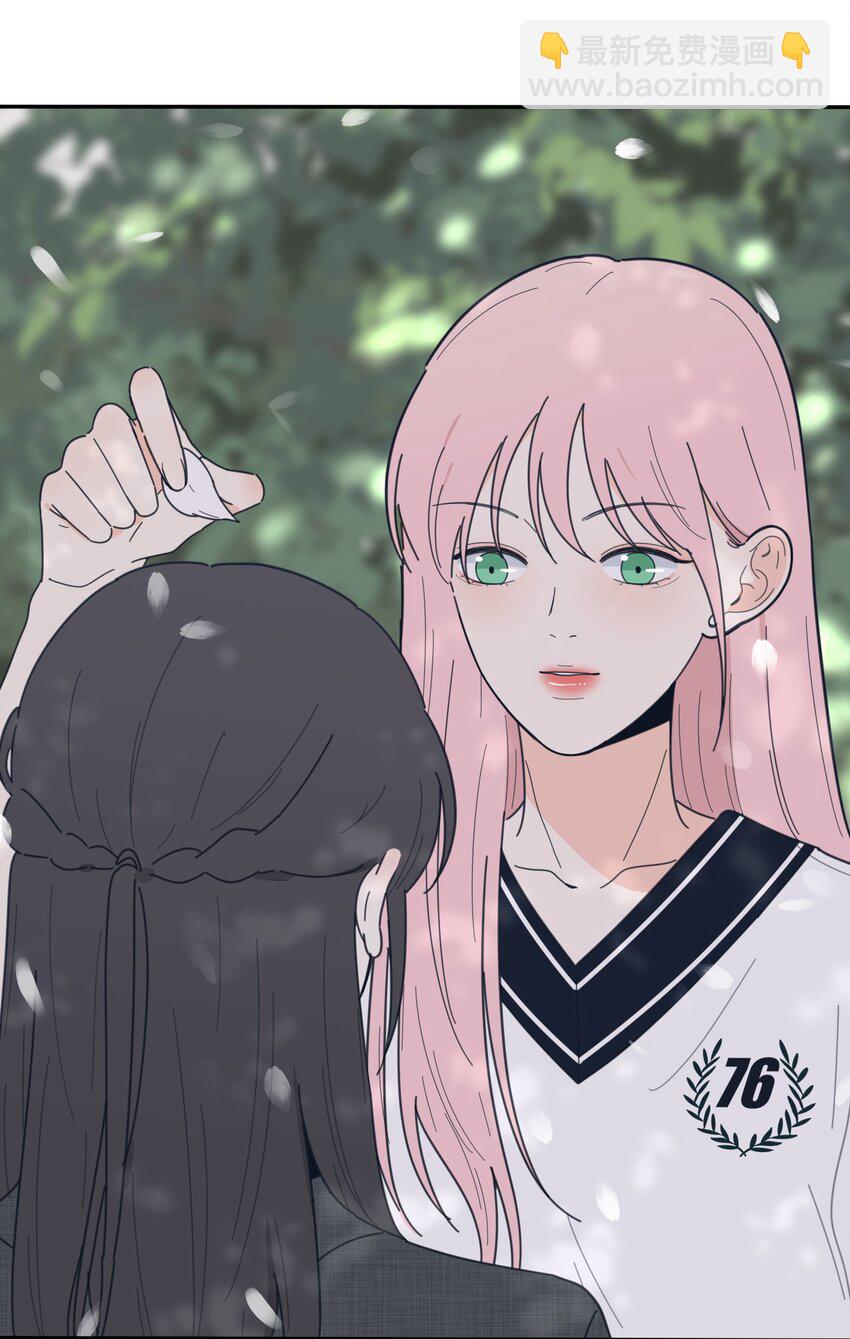 042 坏坏的事-第43话