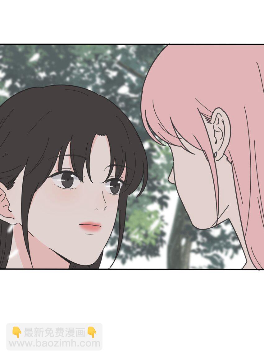 042 坏坏的事-第43话