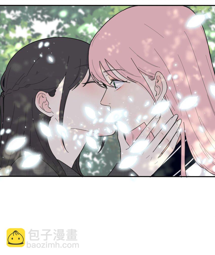 042 坏坏的事-第43话