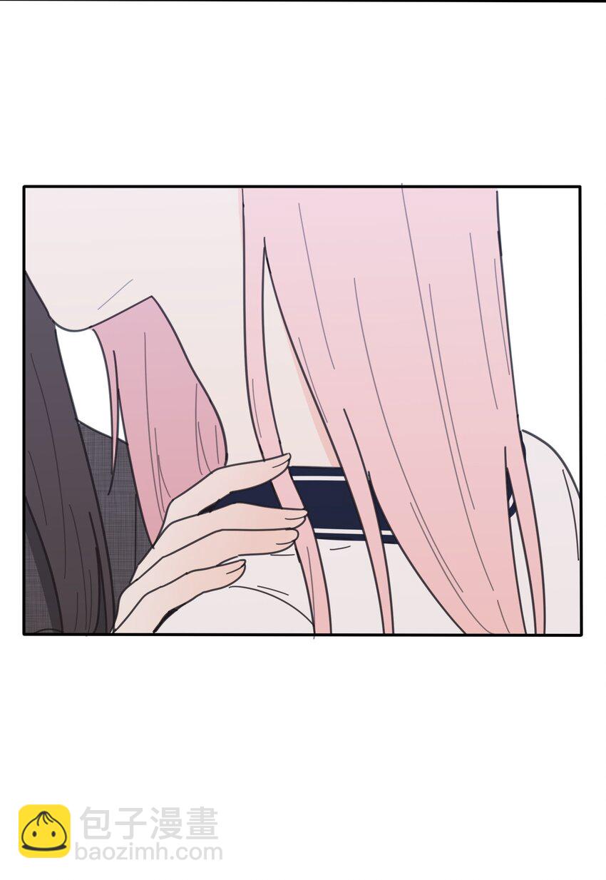 042 坏坏的事-第43话
