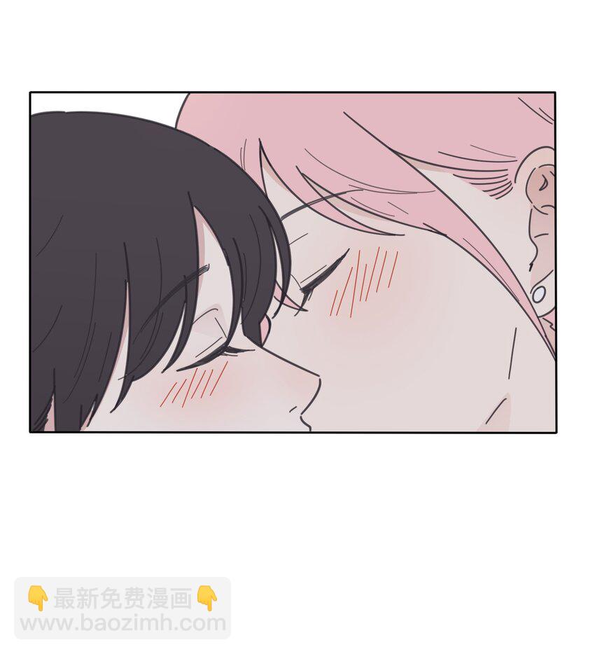 042 坏坏的事-第43话