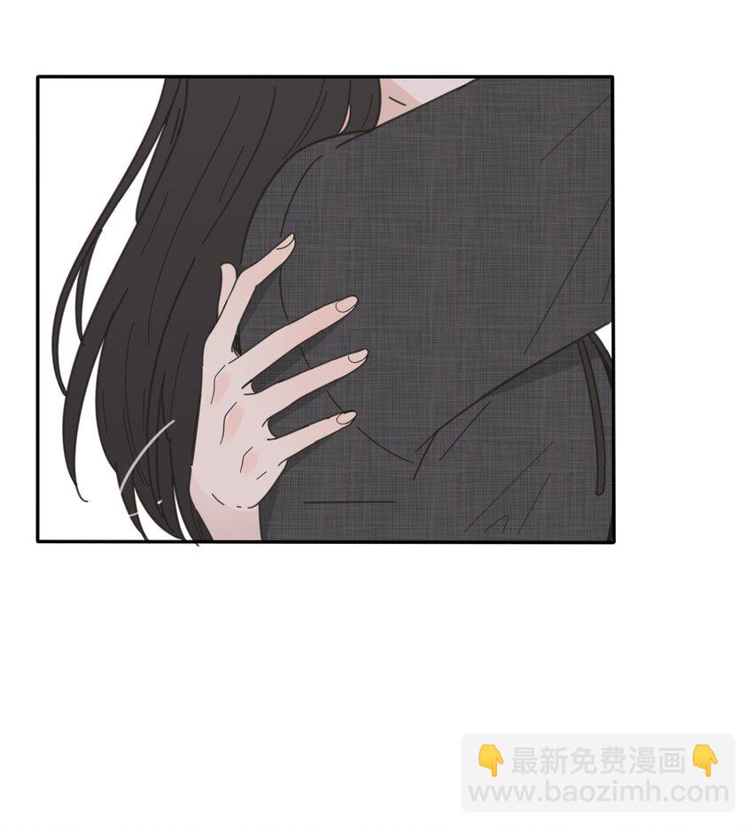 042 坏坏的事-第43话
