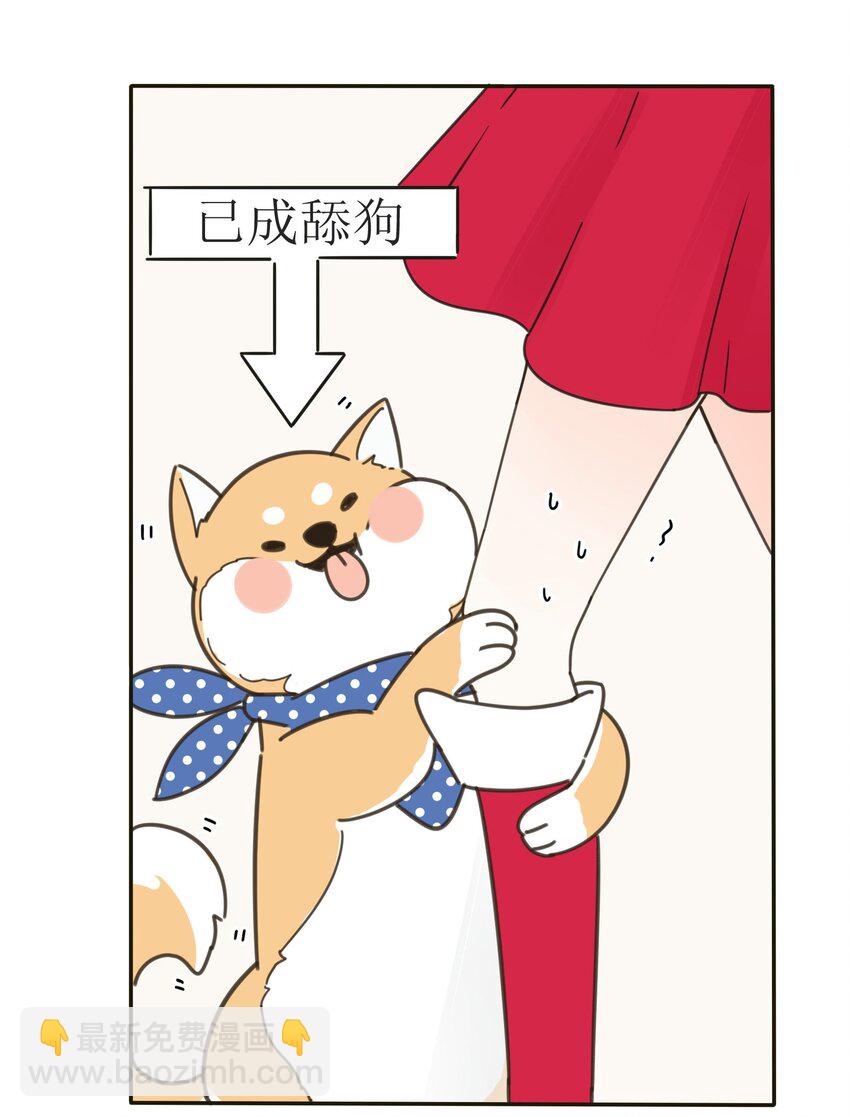 005 预谋-第5话