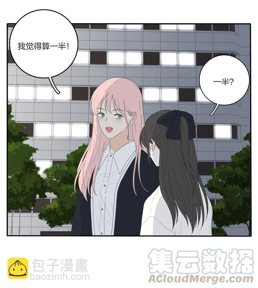 050 暧昧-第45话