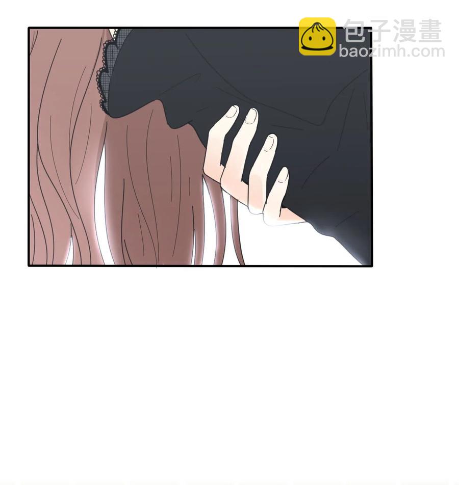 050 暧昧-第45话