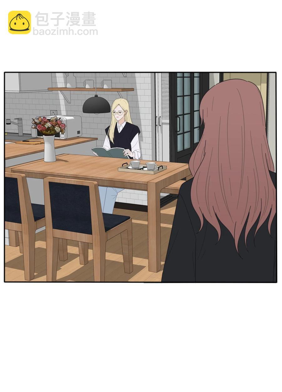 053 好久不见(1/2)-第49话