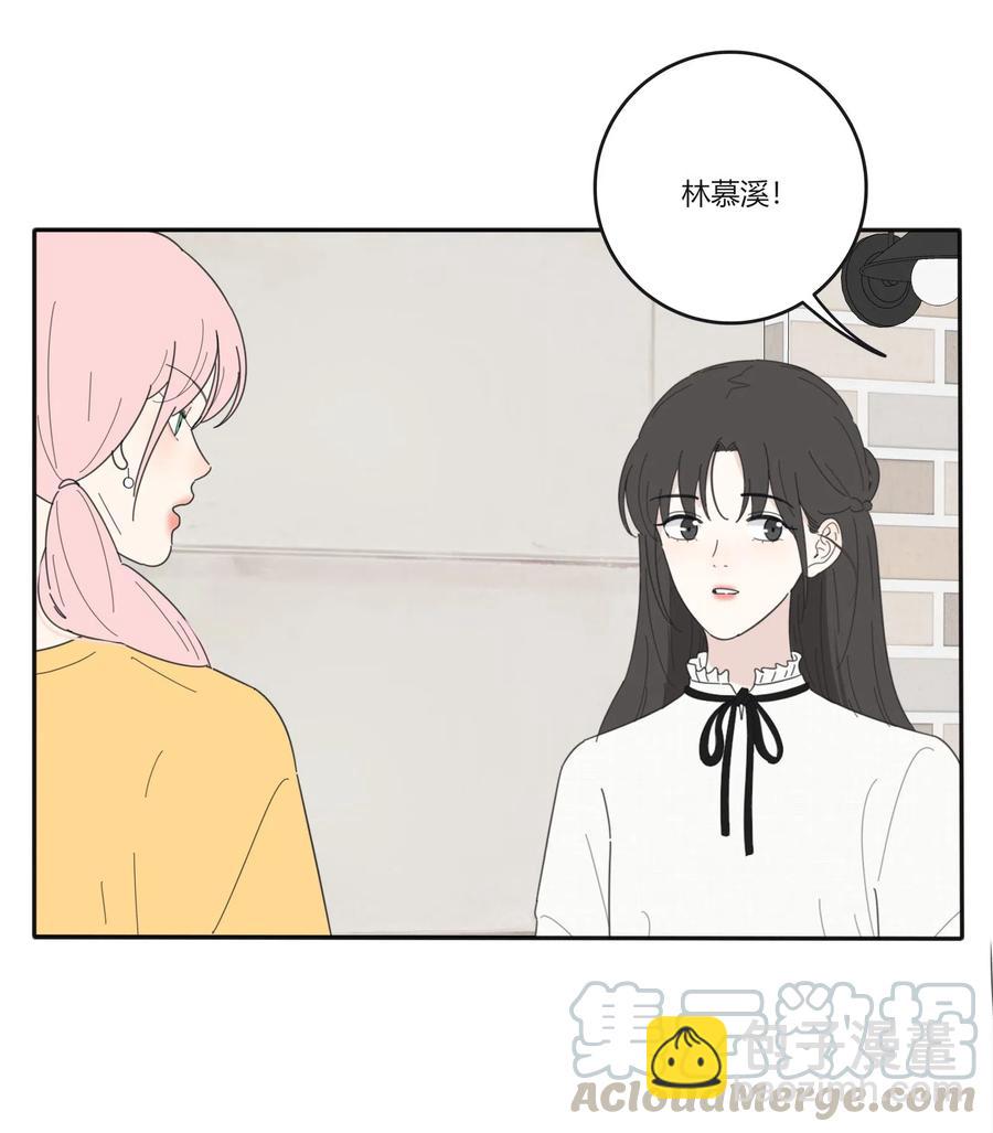 053 好久不见(1/2)-第49话