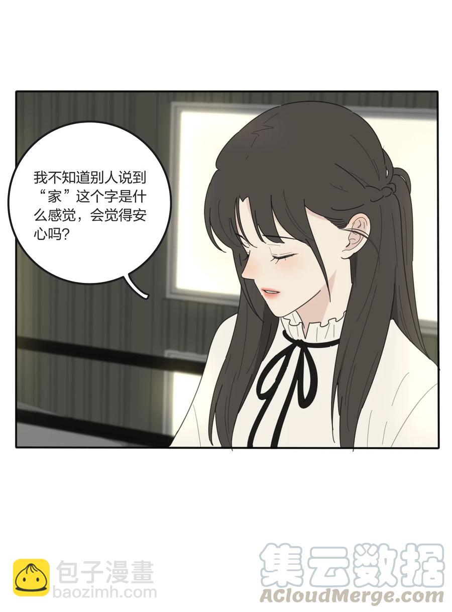055 爱的可能性-第51话