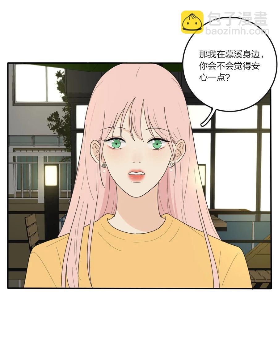 055 爱的可能性-第51话