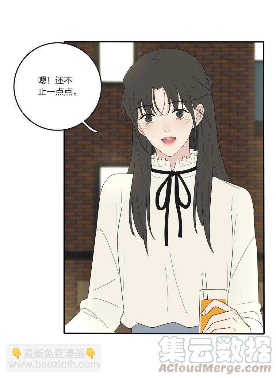 055 爱的可能性-第51话