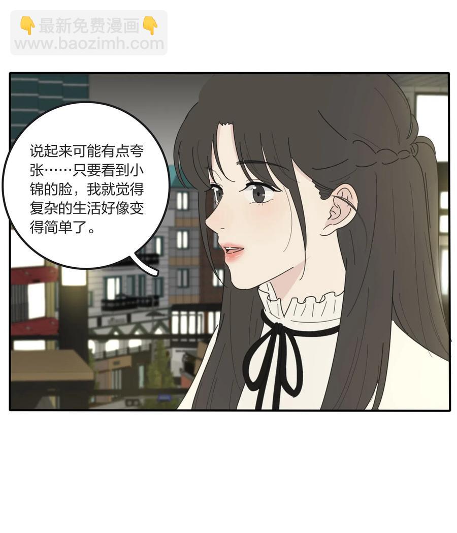 055 爱的可能性-第51话