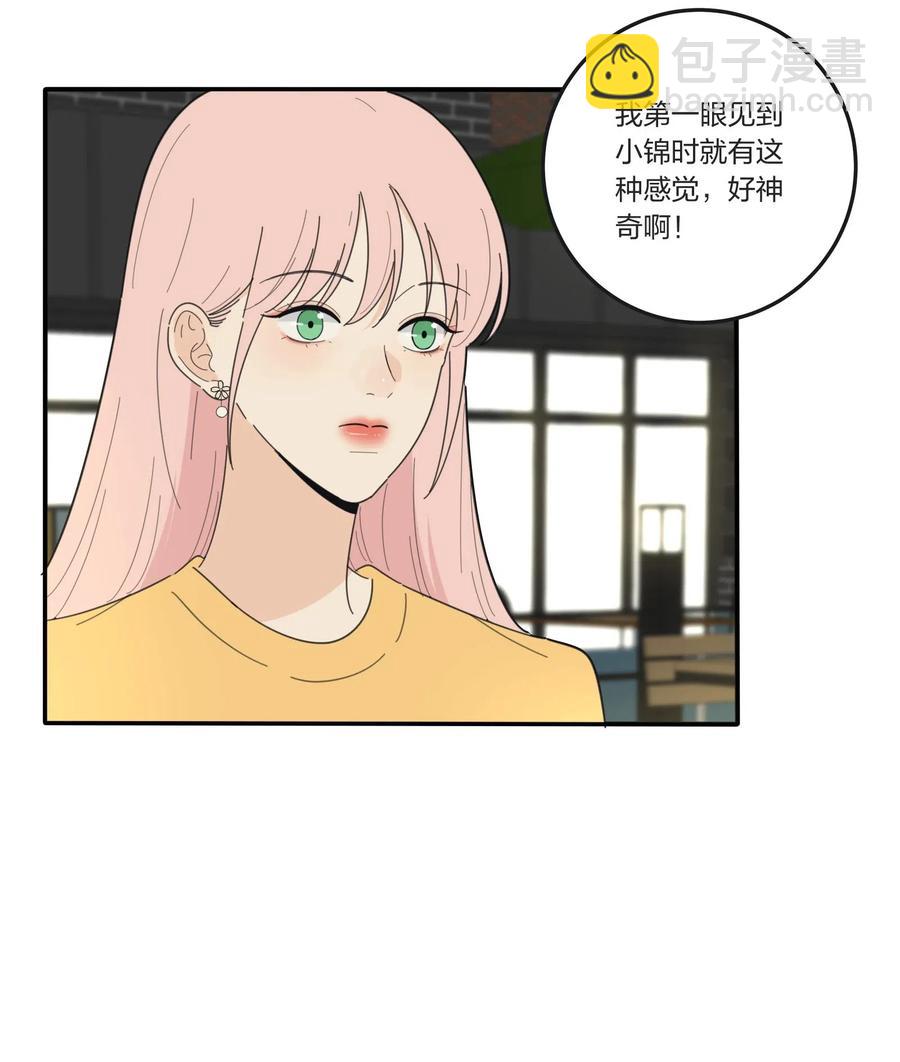 055 爱的可能性-第51话
