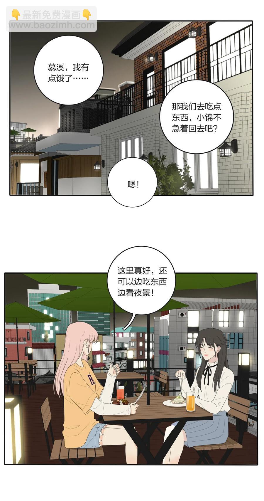 055 爱的可能性-第51话