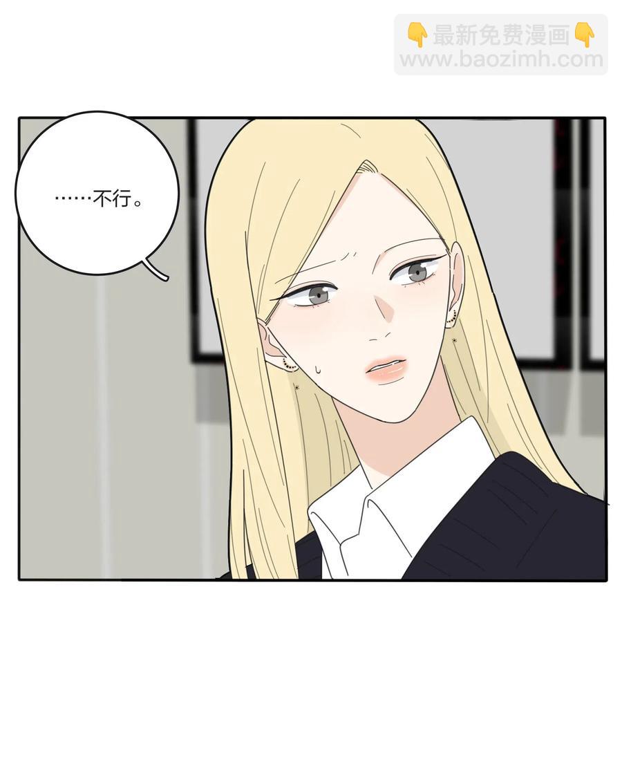 055 爱的可能性-第51话