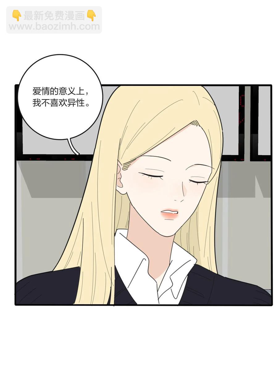 055 爱的可能性-第51话