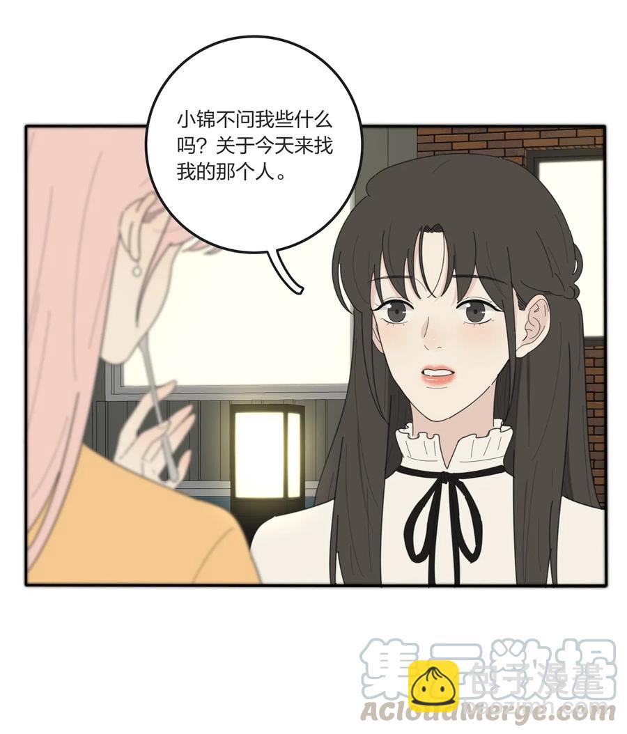 055 爱的可能性-第51话