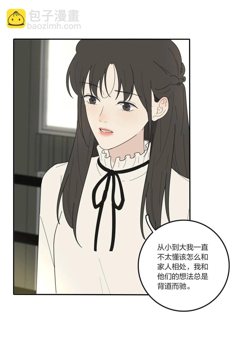 055 爱的可能性-第51话