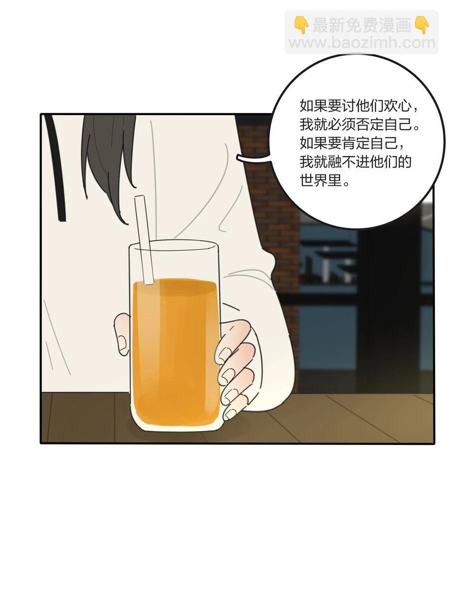 055 爱的可能性-第51话