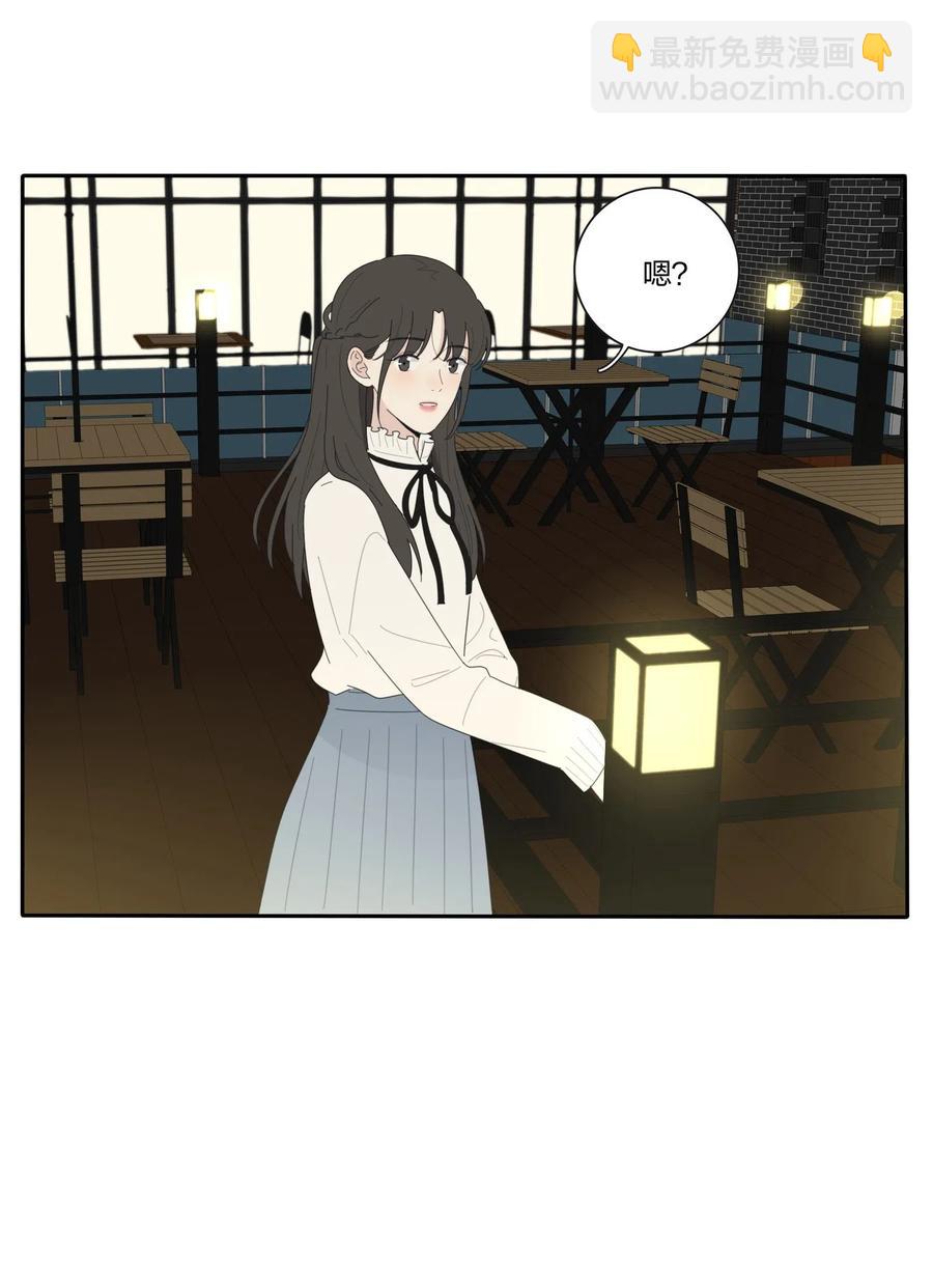 056 觉醒-第53话