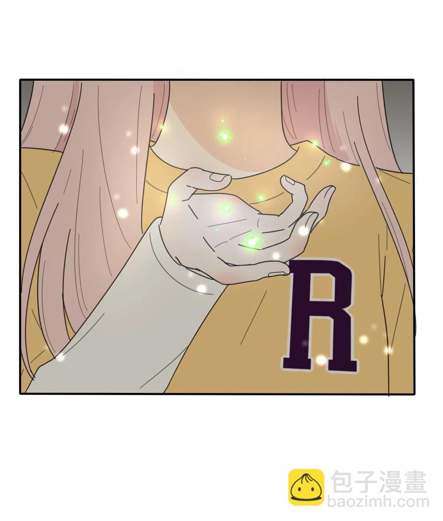056 觉醒-第53话