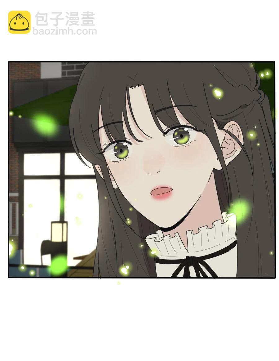 056 觉醒-第53话