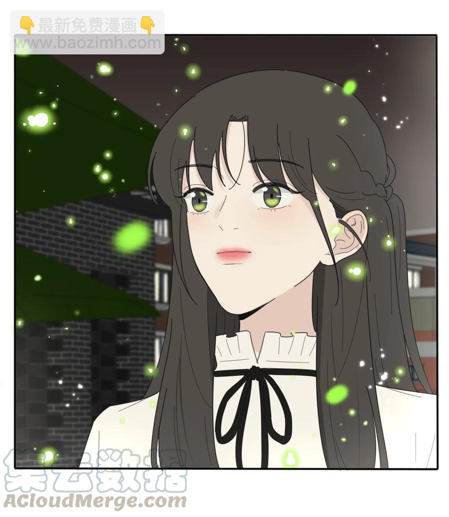 056 觉醒-第53话