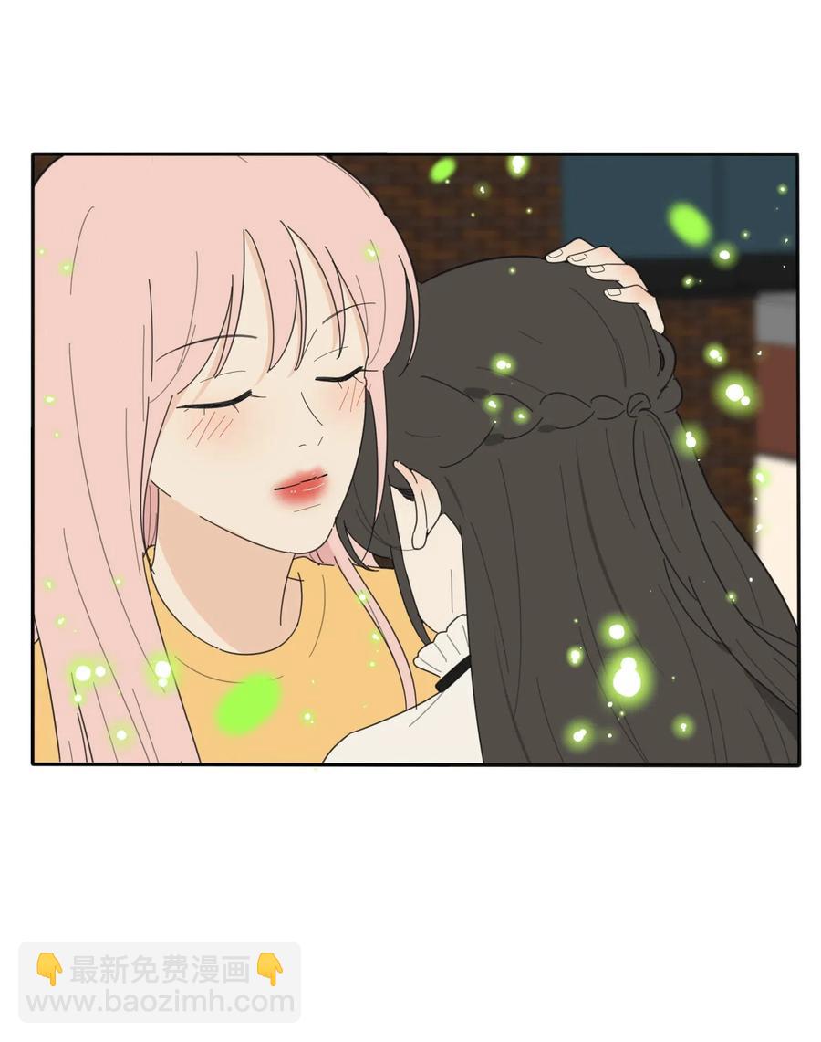 056 觉醒-第53话