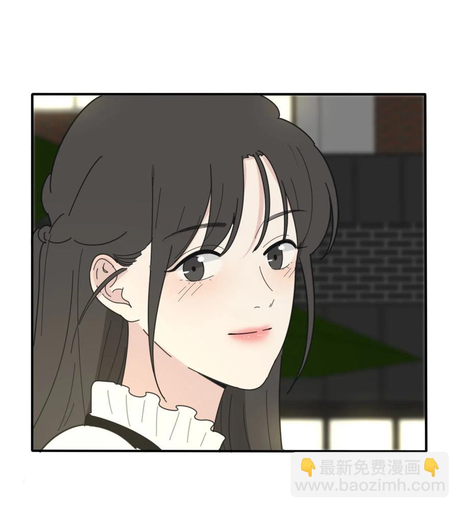 056 觉醒-第53话