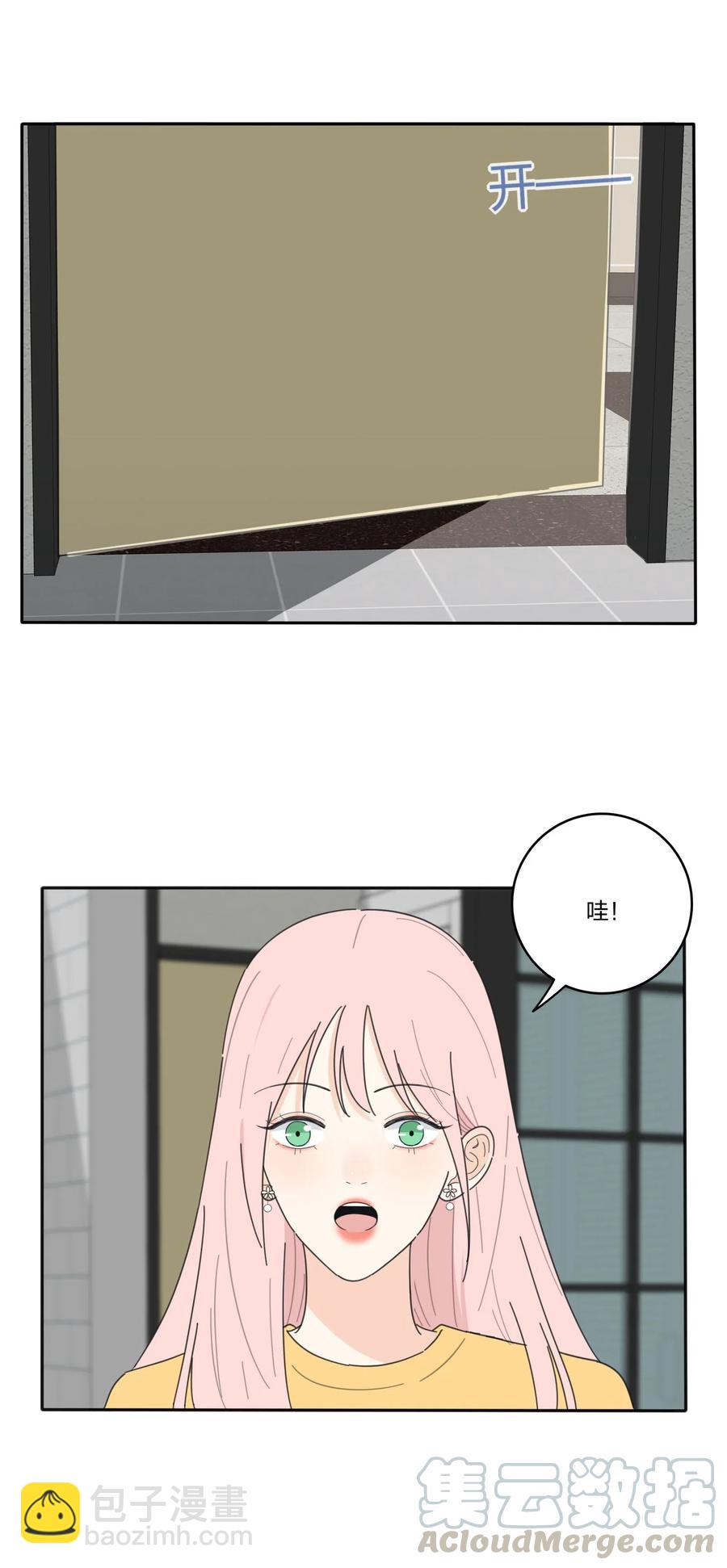 057 针锋相对-第55话