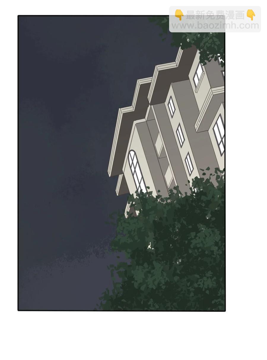 057 针锋相对-第55话