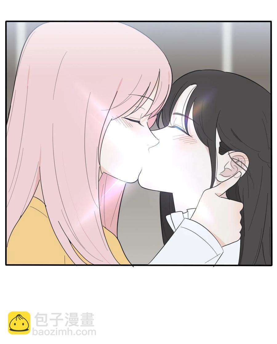 063 躁动的初夏-第61话