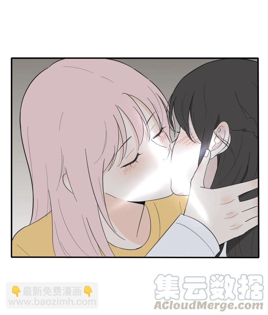 063 躁动的初夏-第61话