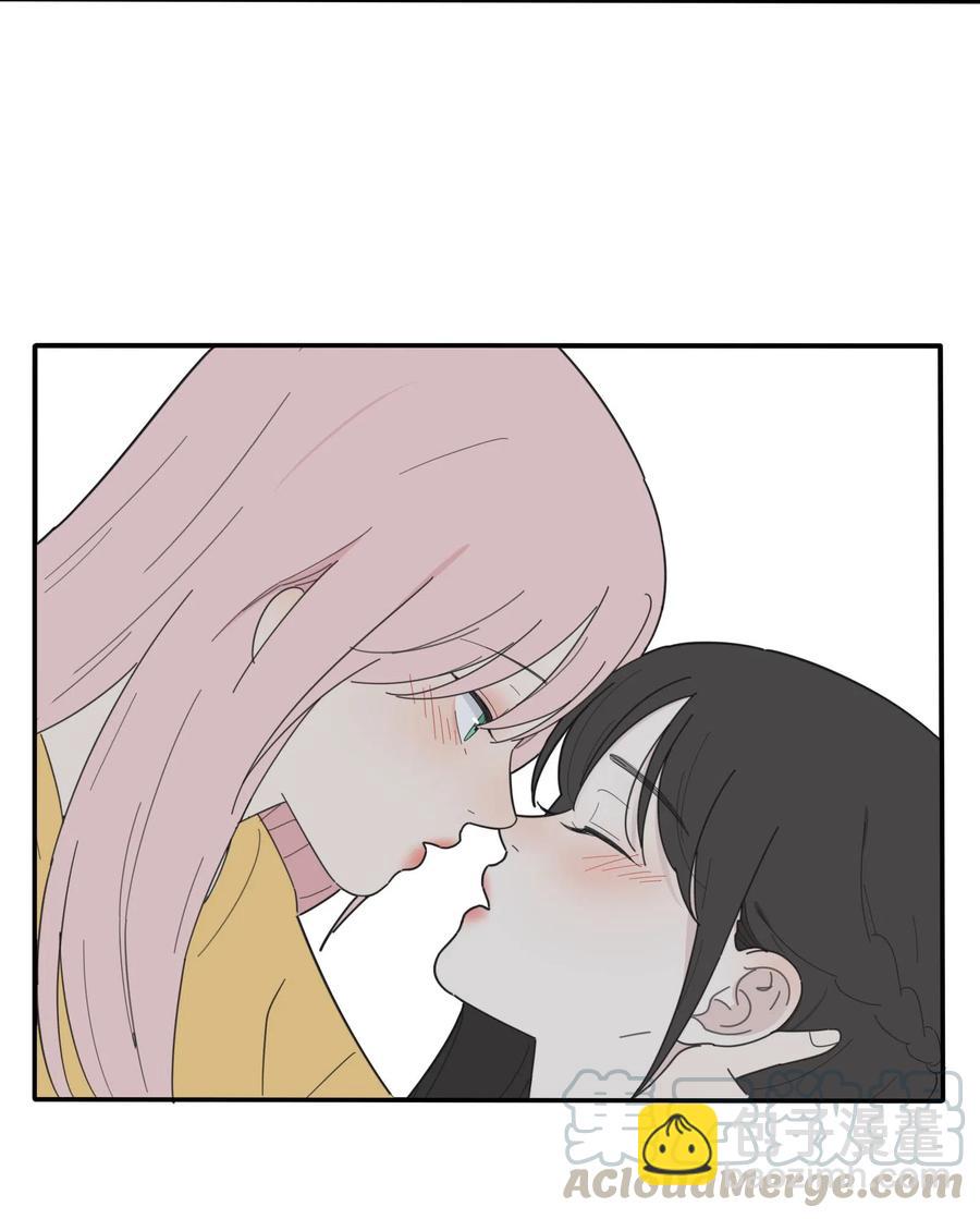 063 躁动的初夏-第61话