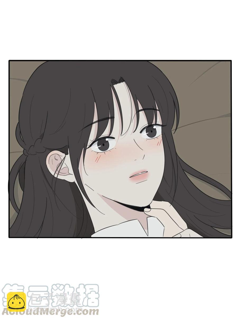 063 躁动的初夏-第61话
