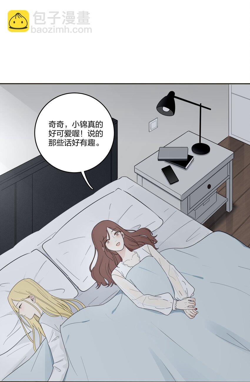 007 艺高妖胆大-第7话