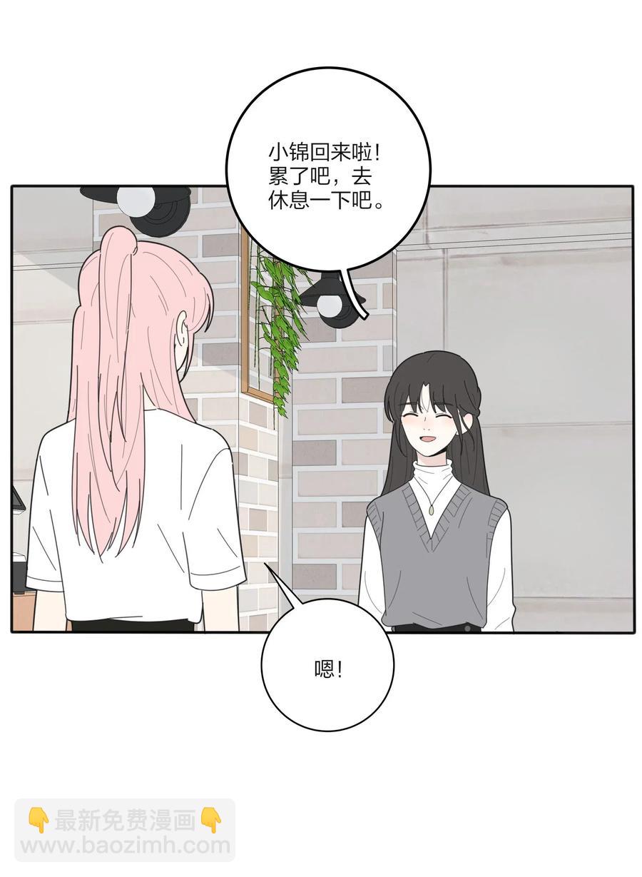 065 最后的温柔-第63话