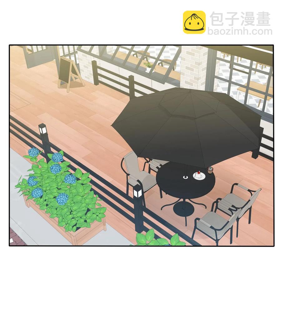065 最后的温柔-第63话