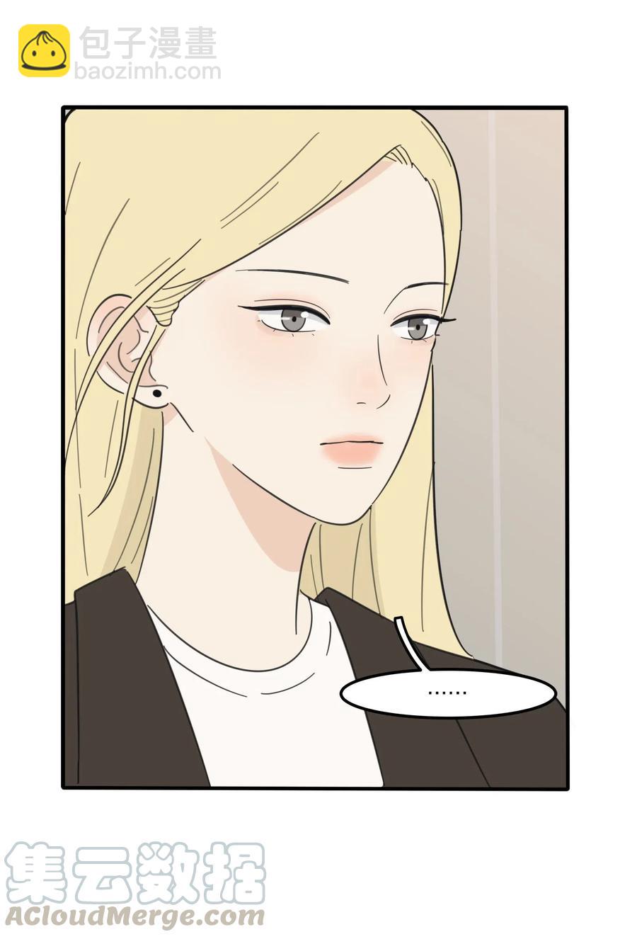 065 最后的温柔-第63话