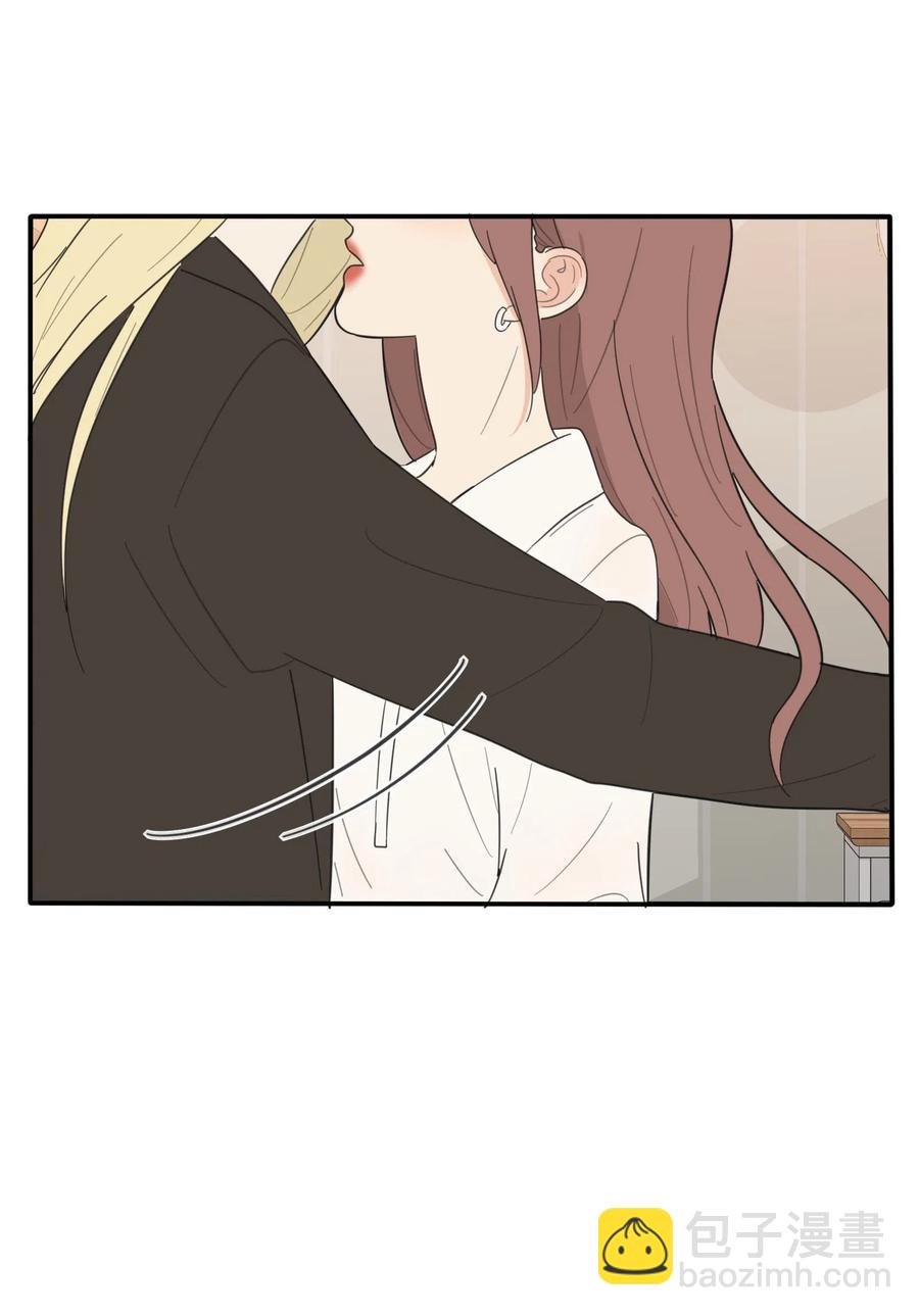 065 最后的温柔-第63话