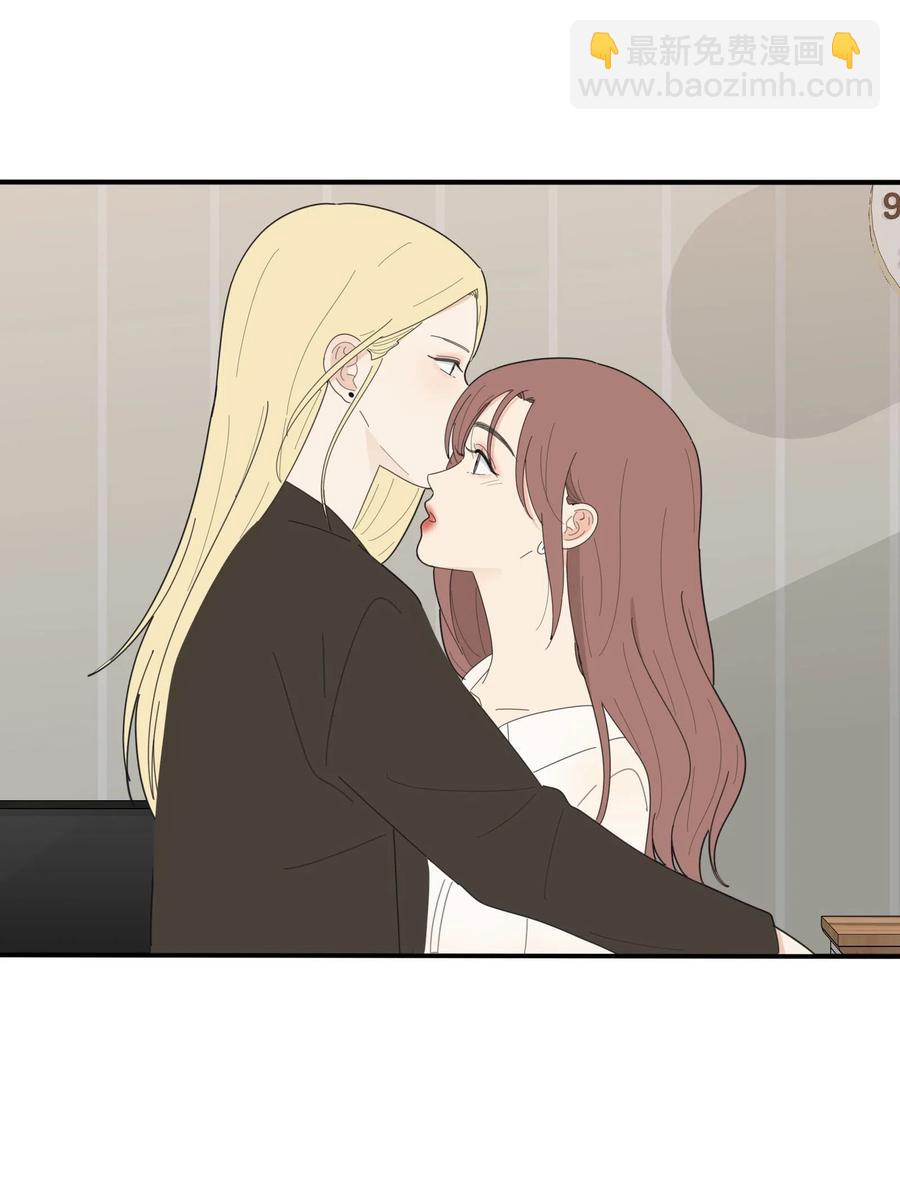 065 最后的温柔-第63话