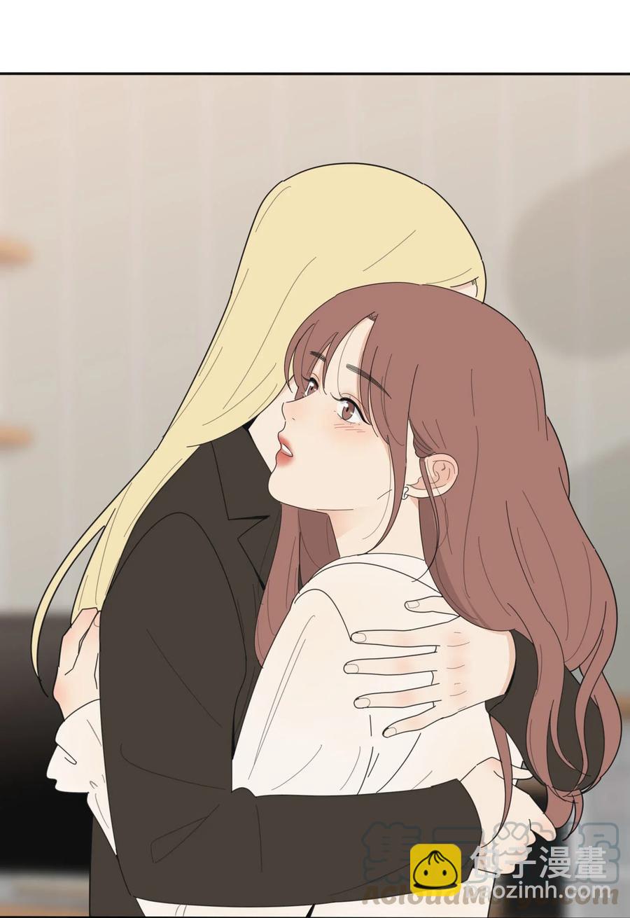 065 最后的温柔-第63话