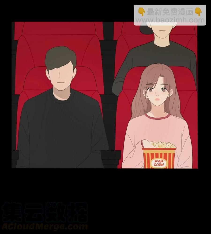 067 如果我们不曾相遇(1/2)-第65话
