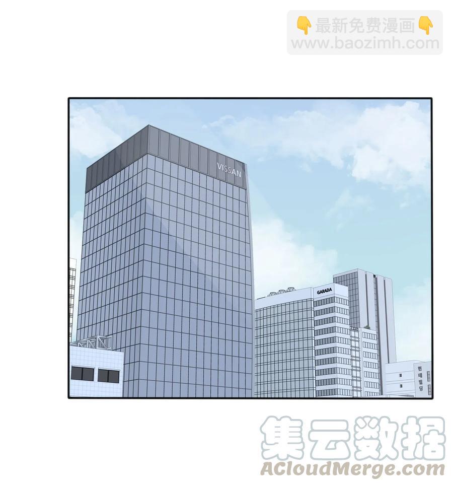 069 狭路相逢-第67话