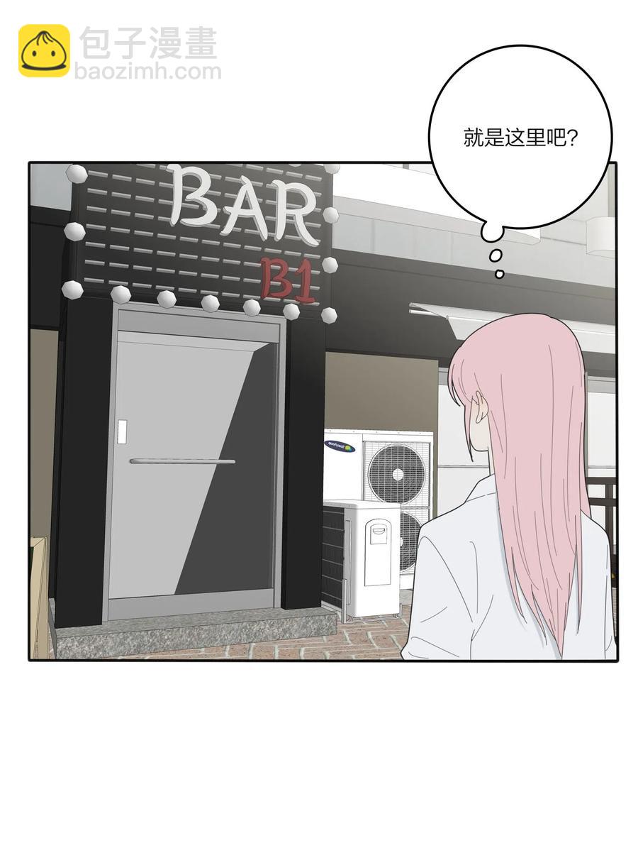 069 狭路相逢-第67话