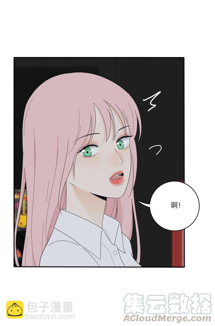 069 狭路相逢-第67话